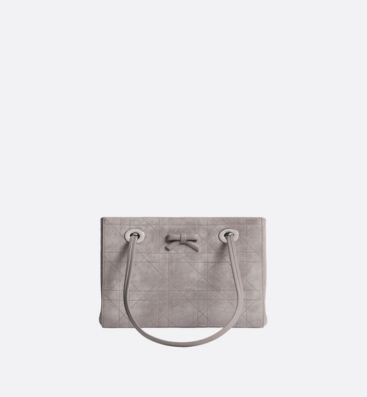 Women's Small Promenade shopping bag