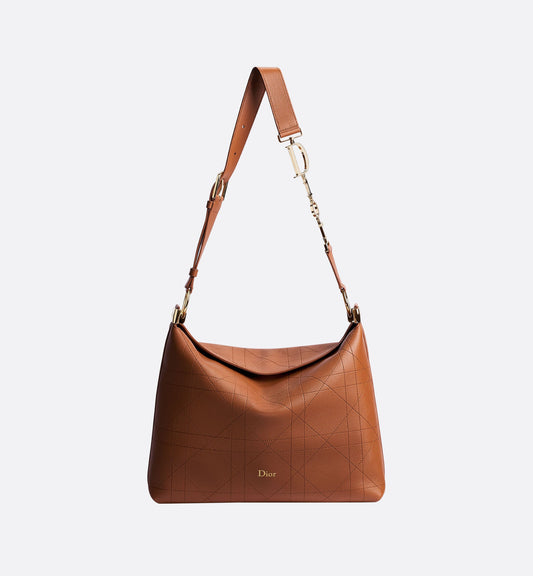 Women's Medium Diorly Bag