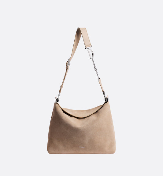 Women's Medium Diorly Bag
