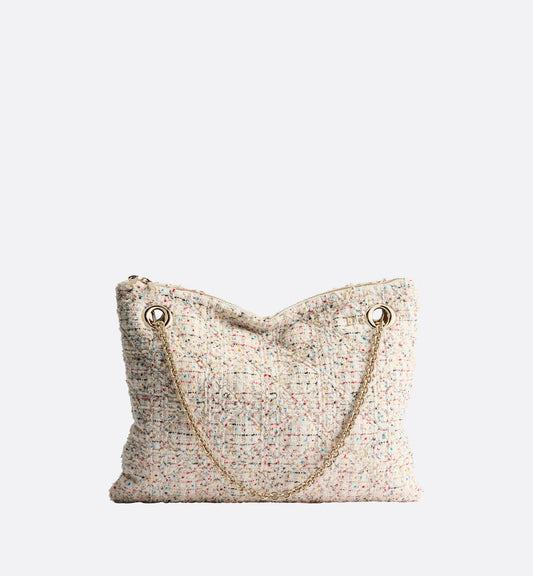 Women's Medium Milly-La-Forêt Bag