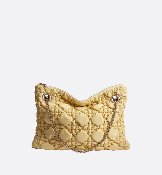 Women's Medium Milly-La-Forêt Bag