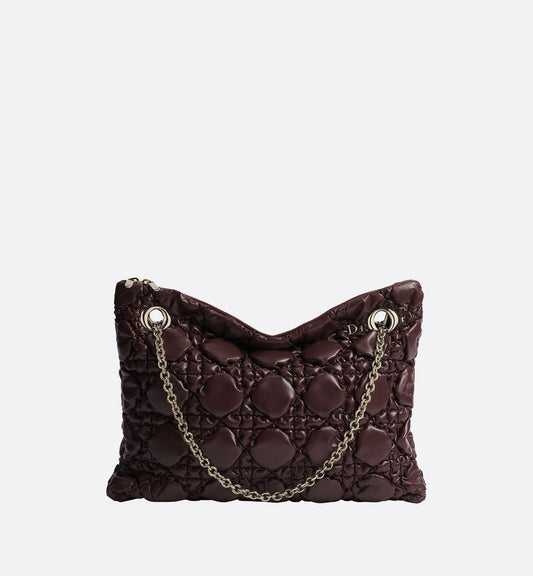 Women's Medium Milly-La-Forêt Bag