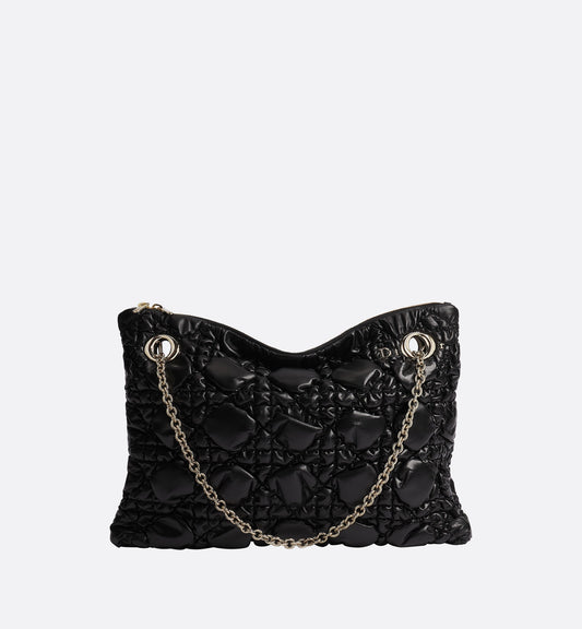Women's Medium Milly-La-Forêt Bag