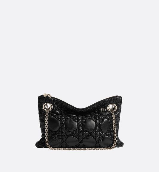 Women's Small Milly-La-Forêt Bag