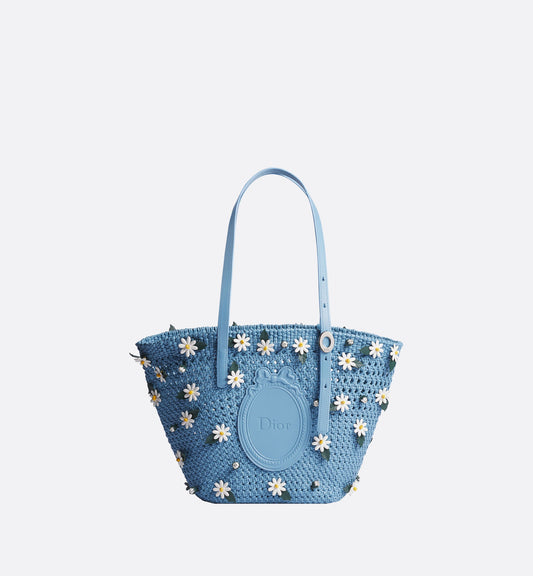 Women's Small Blooming Bag