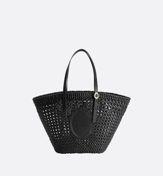 Women's Medium Blooming Bag