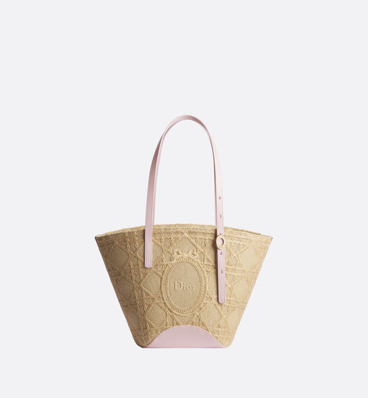 Women's Small Blooming Bag
