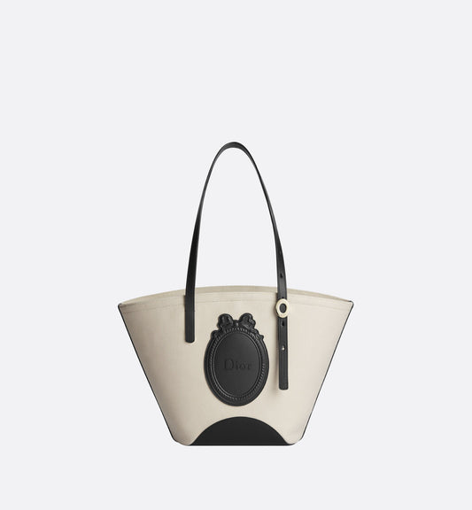 Women's Small Blooming Bag