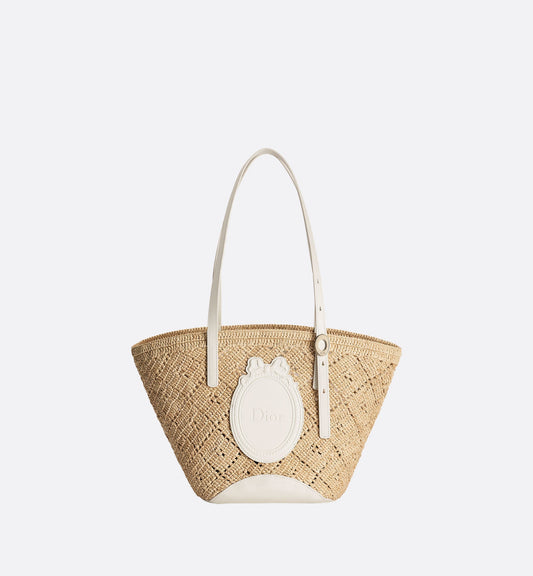 Women's Small Blooming Bag
