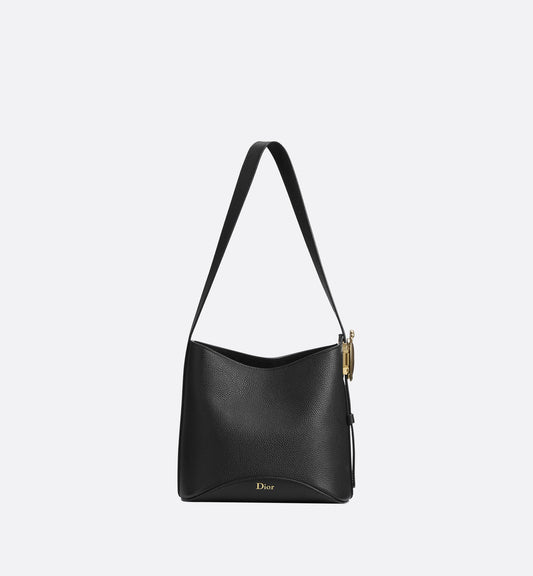 Women's Small Bucket Bag