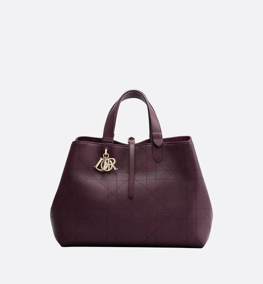 Women's Large Toujours Bag