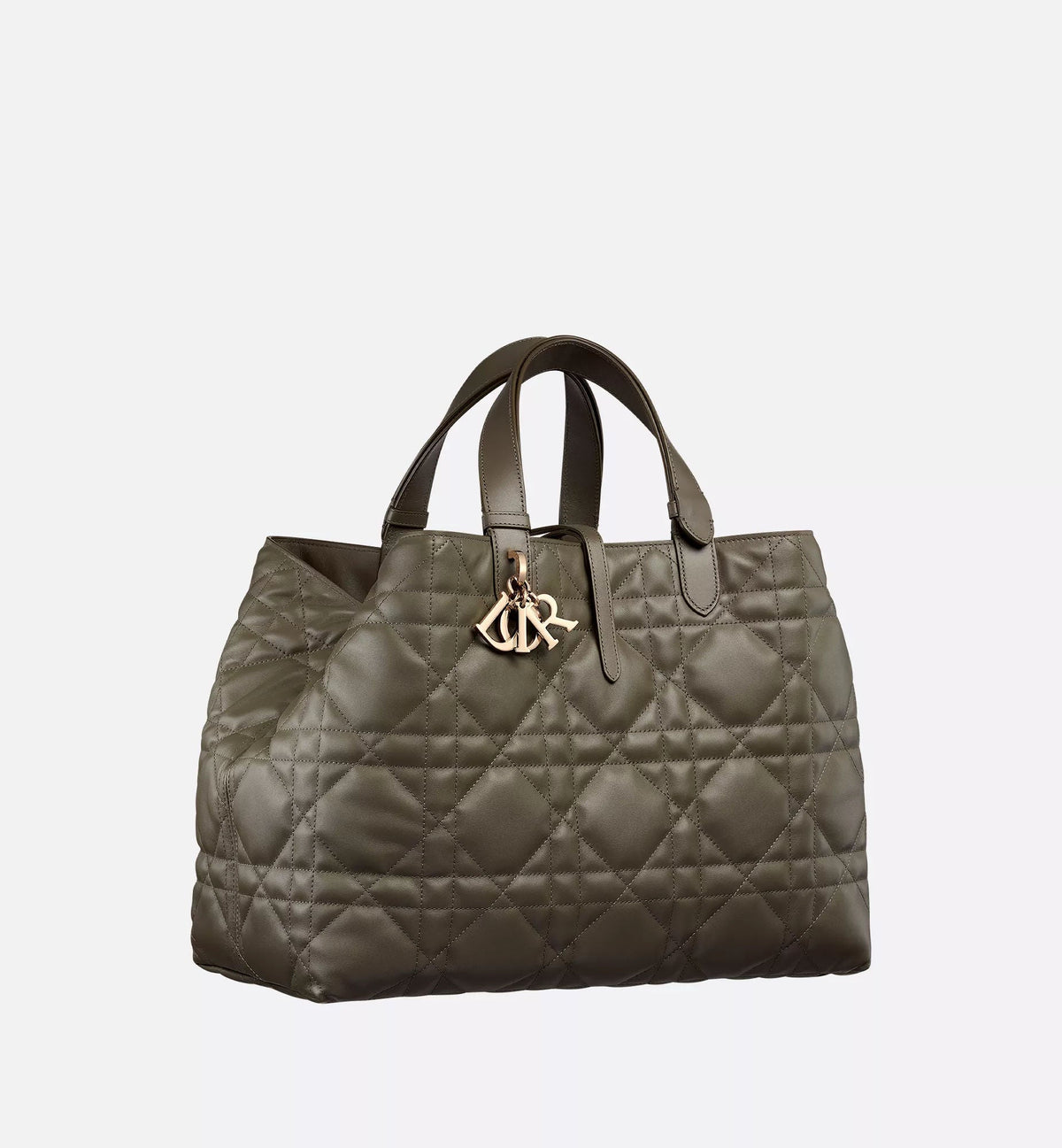 Women's Large Toujours Bag