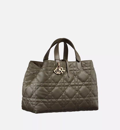 Women's Large Toujours Bag