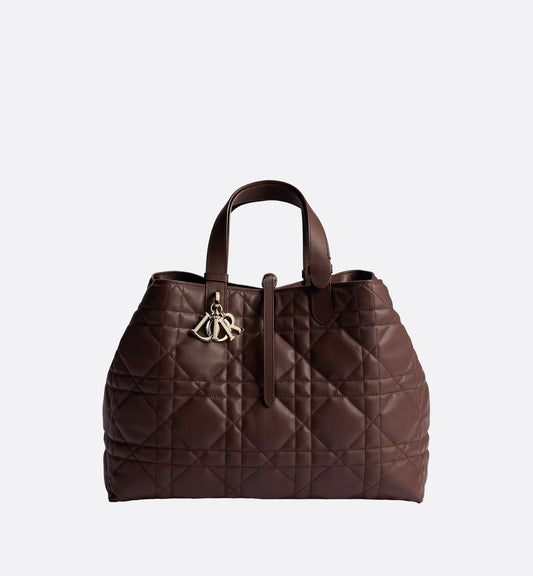 Women's Large Toujours Bag