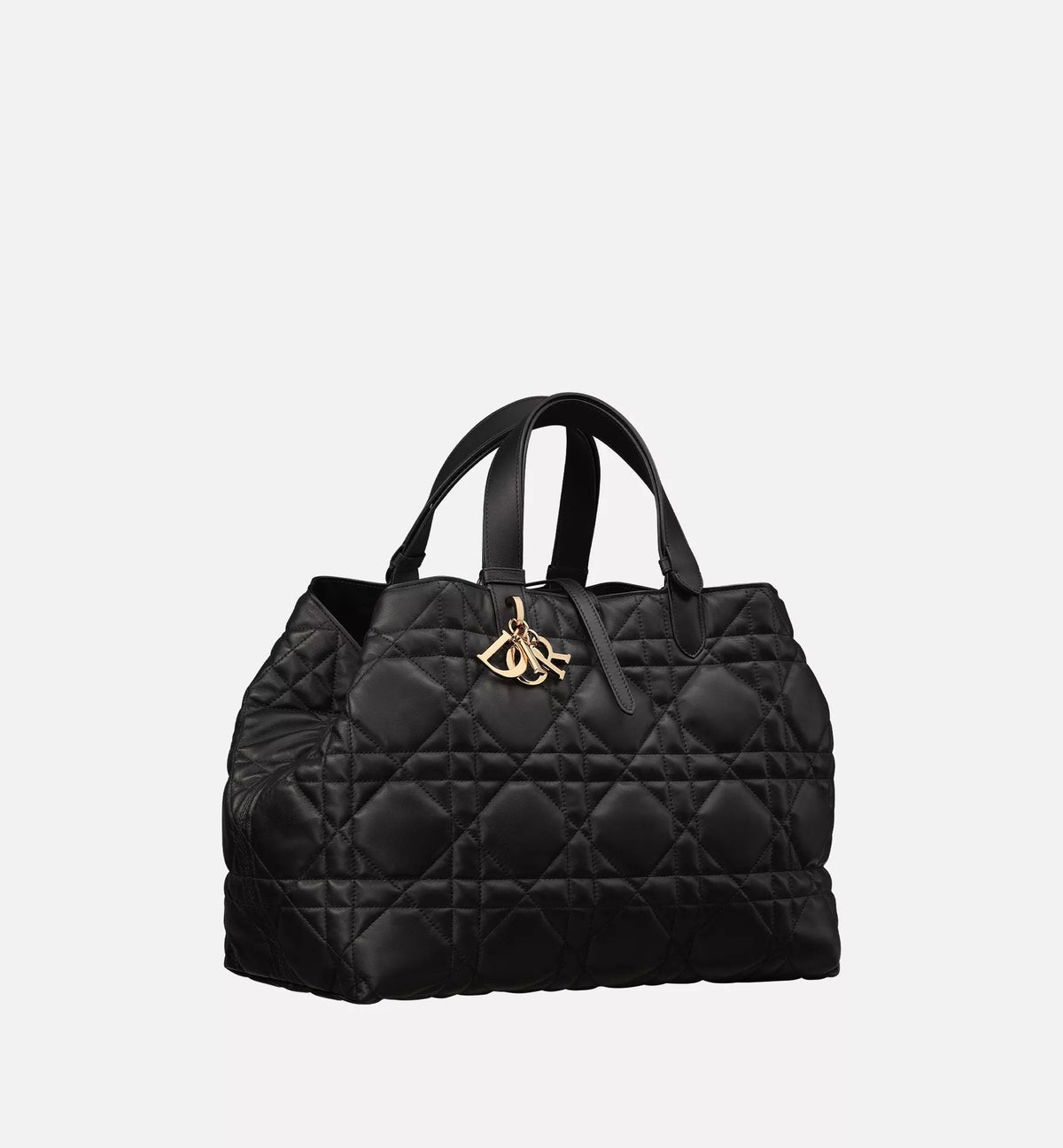 Women's Large Toujours Bag