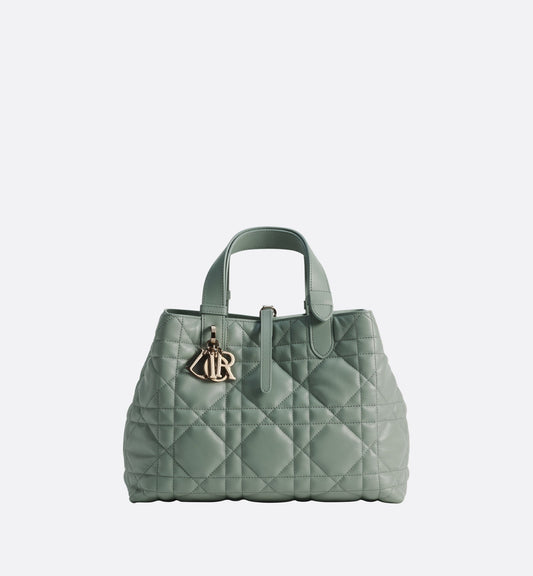 Women's Medium Toujours Bag