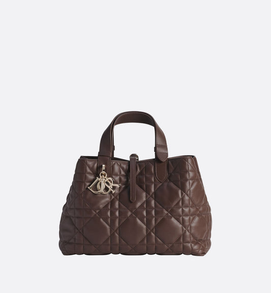 Women's Medium Toujours Bag