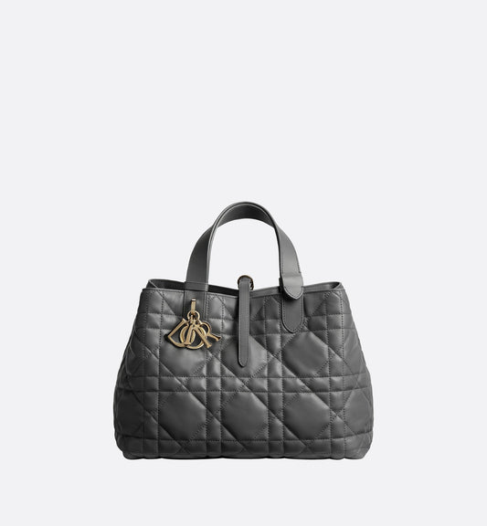 Women's Medium Toujours Bag