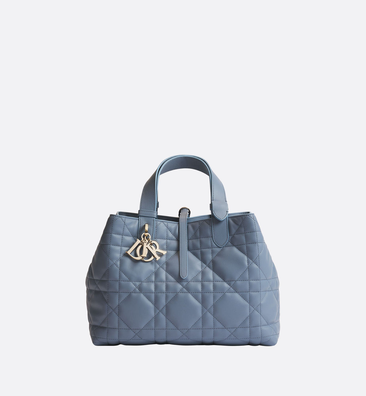 Women's Medium Toujours Bag