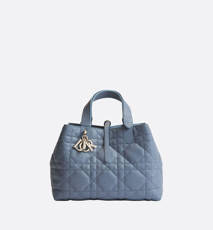 Women's Medium Toujours Bag