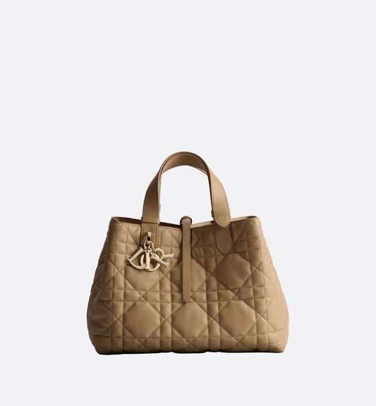 Women's Medium Toujours Bag