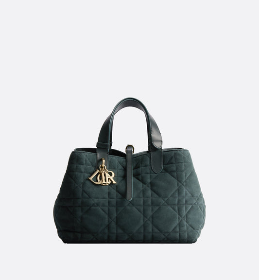 Women's Medium Toujours shoulder bag