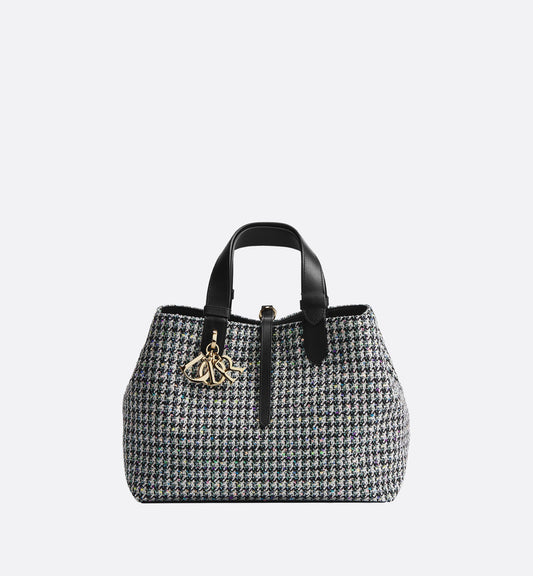 Women's Medium Toujours Bag