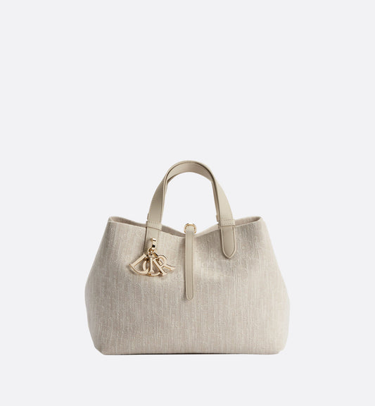 Women's Medium Toujours Bag