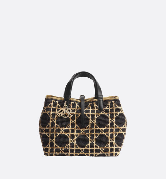 Women's Medium Toujours Bag
