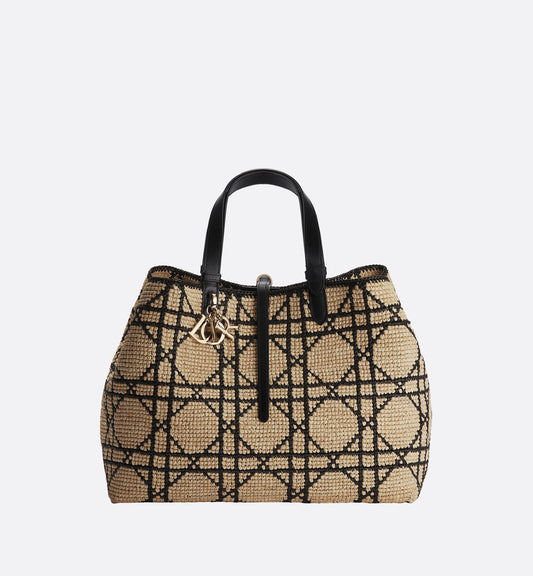 Women's Large Toujours Tote Bag