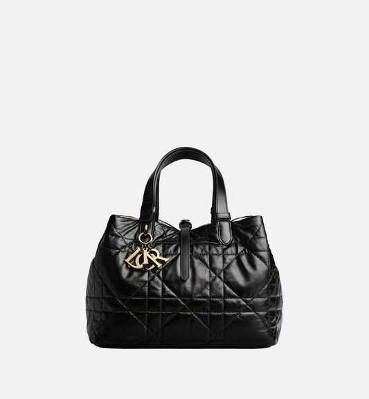 Women's Medium Toujours Reversible Bag