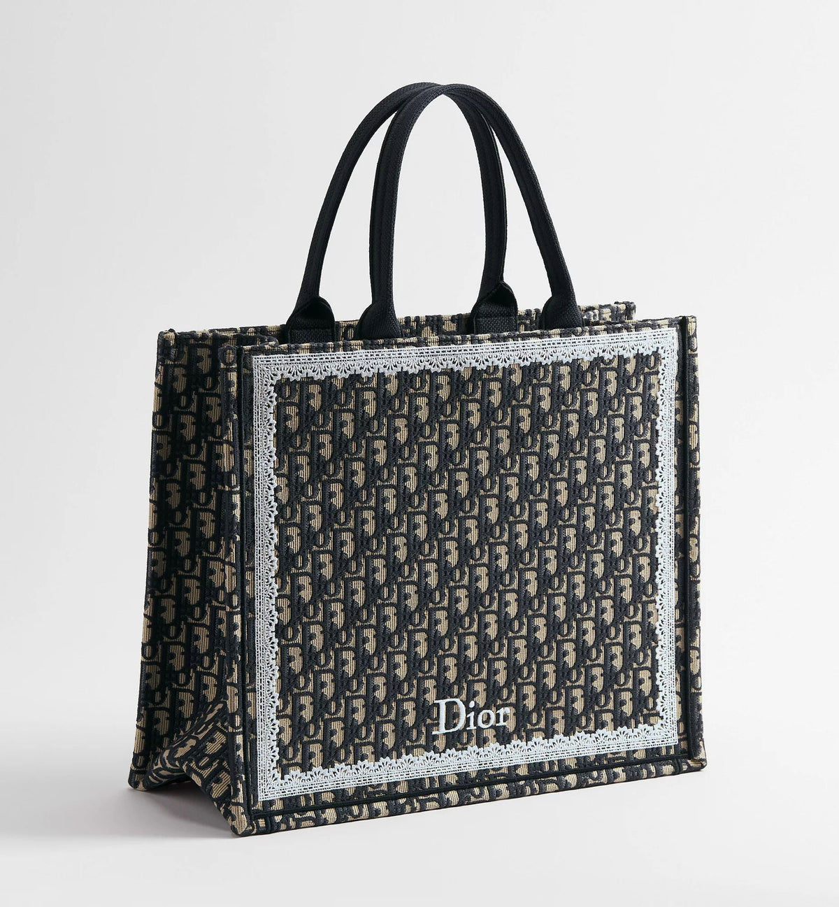 Women's Large Book Tote
