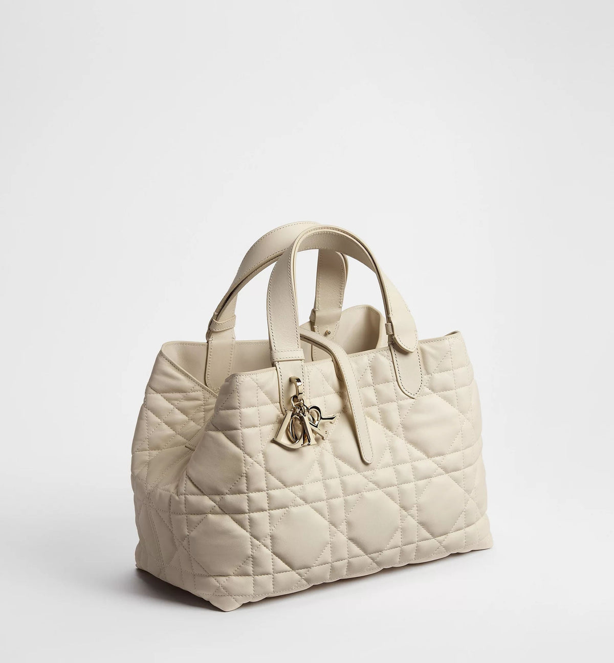 Women's Medium Toujours Bag