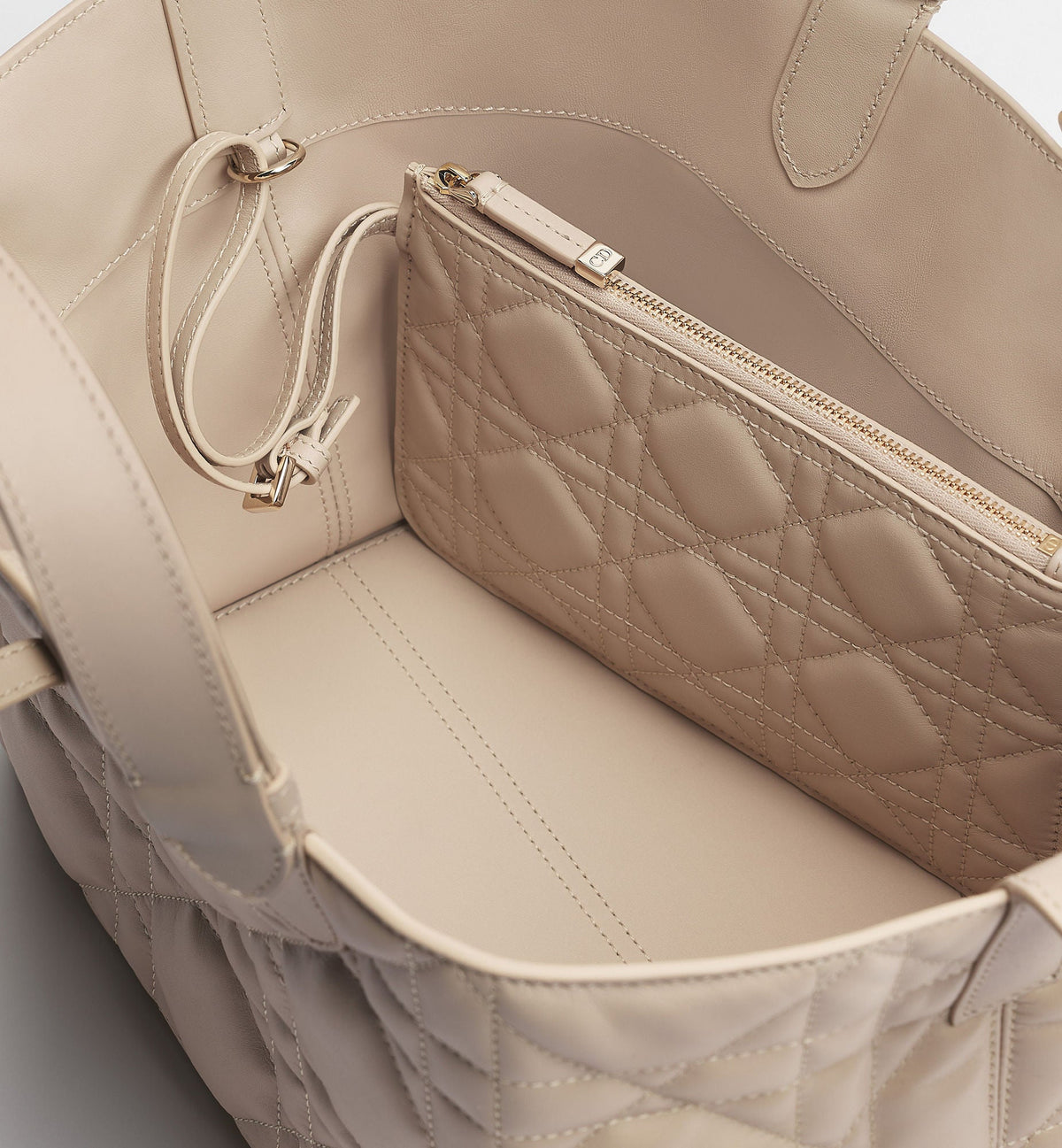 Women's Medium Toujours Bag