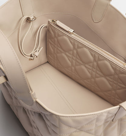 Women's Medium Toujours Bag