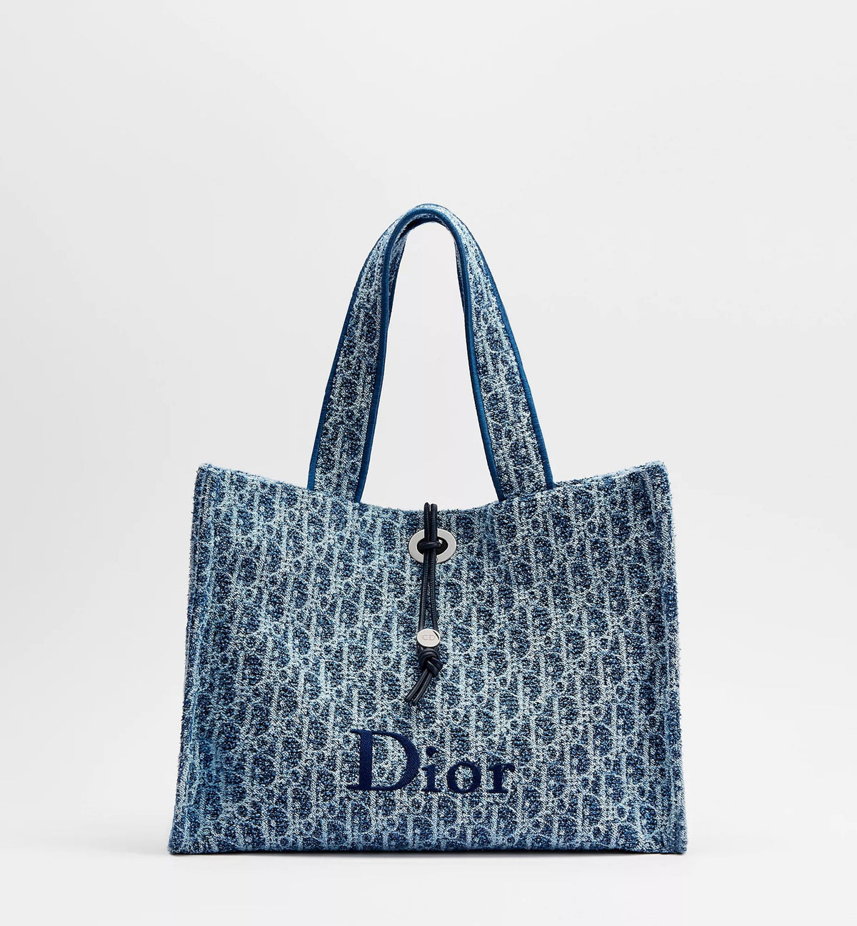 Women's Medium Spongy Book Tote