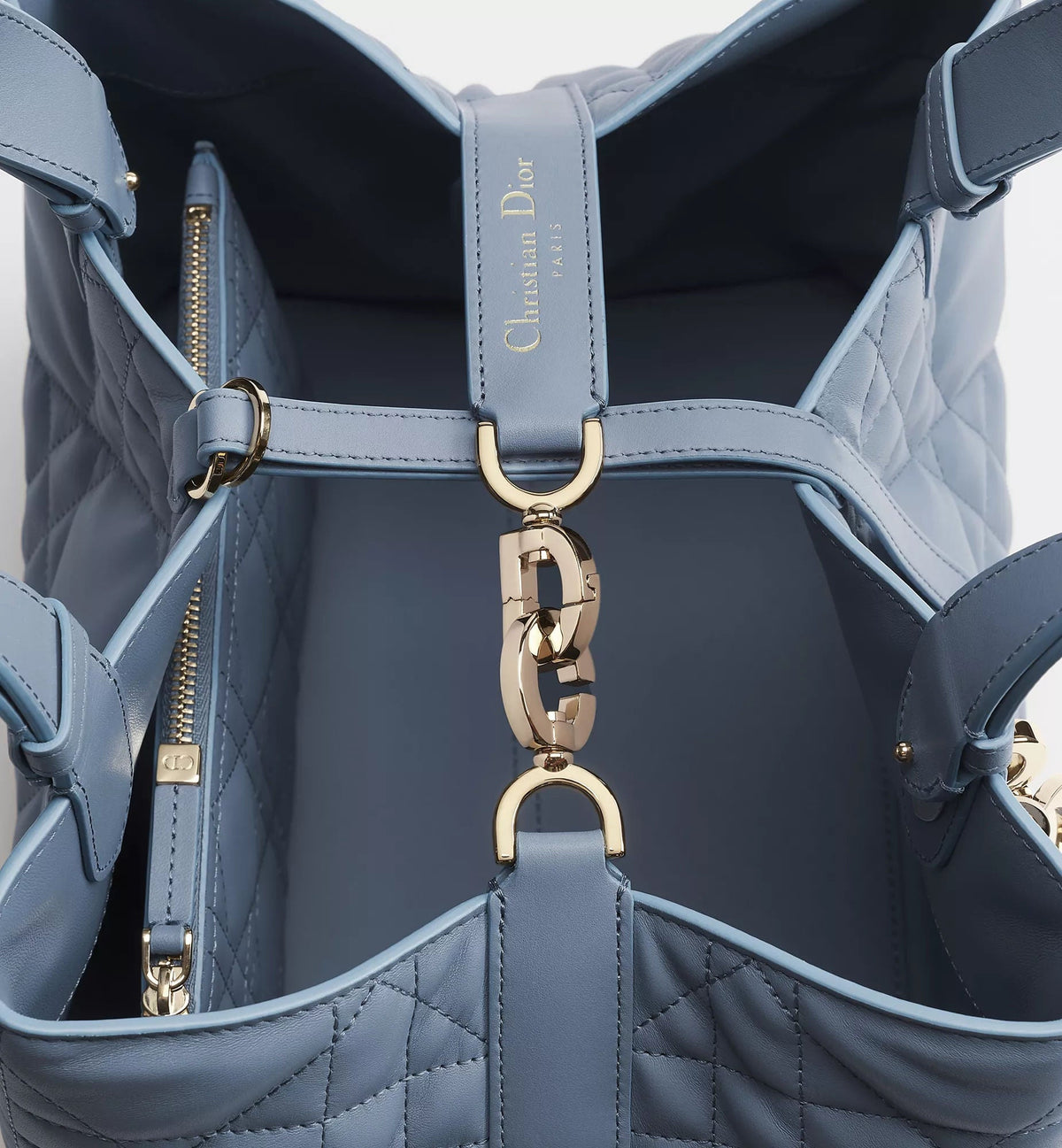 Women's Medium Toujours Bag