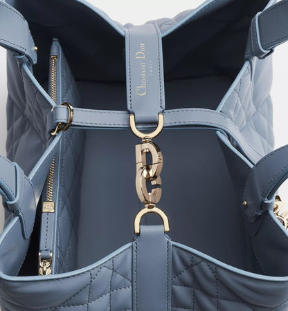 Women's Medium Toujours Bag