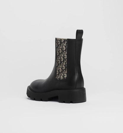 Women's Ride Chelsea boot