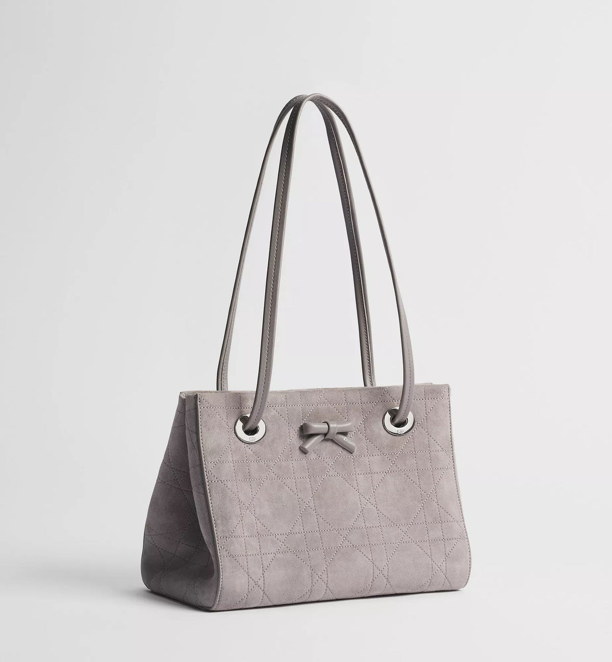 Women's Small Promenade shopping bag