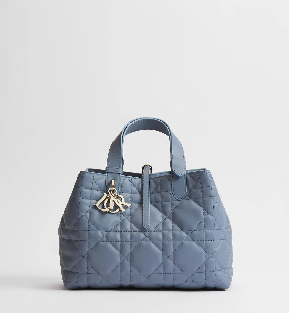 Women's Medium Toujours Bag