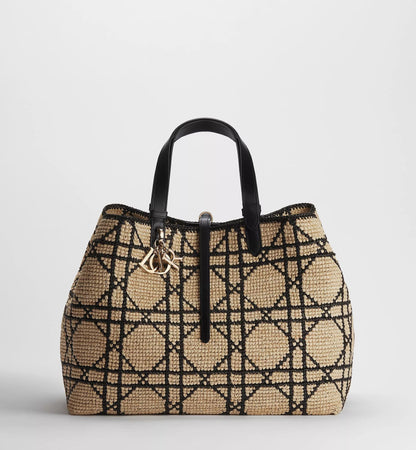 Women's Large Toujours Tote Bag