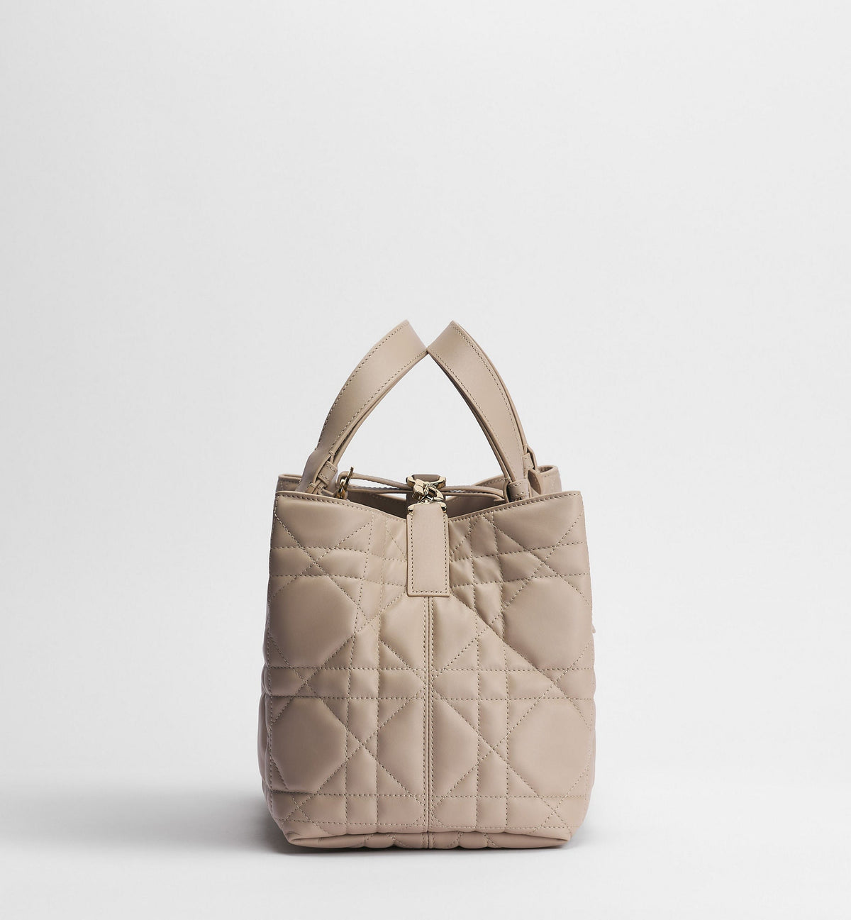 Women's Medium Toujours Bag