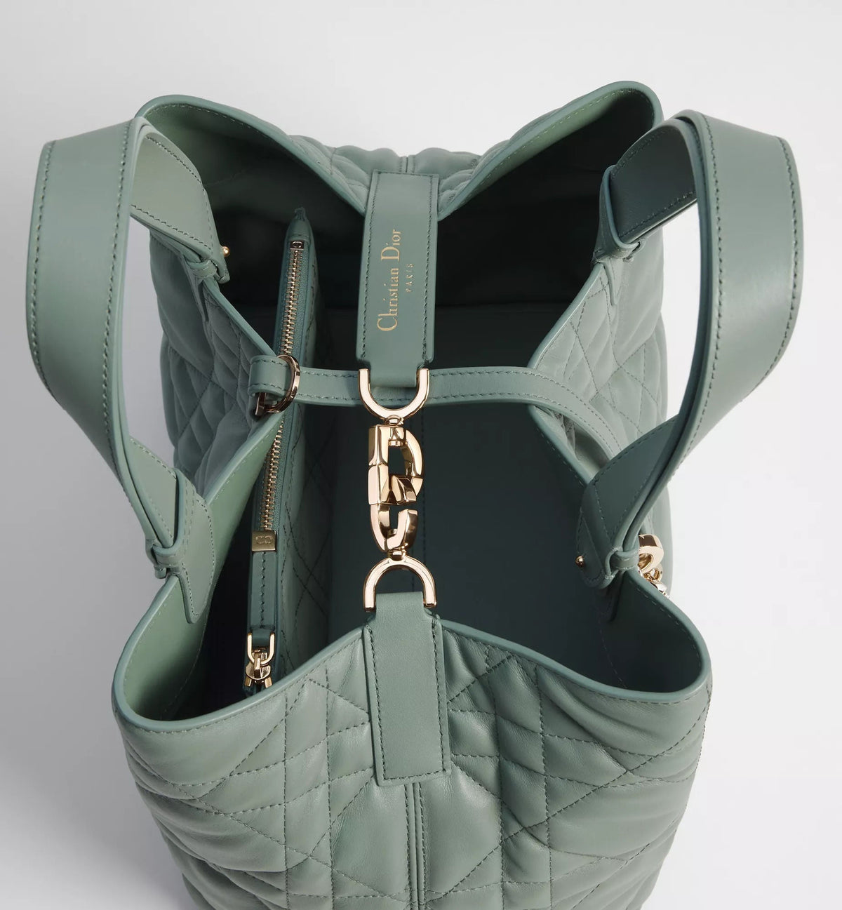 Women's Medium Toujours Bag