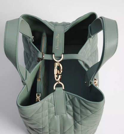 Women's Medium Toujours Bag