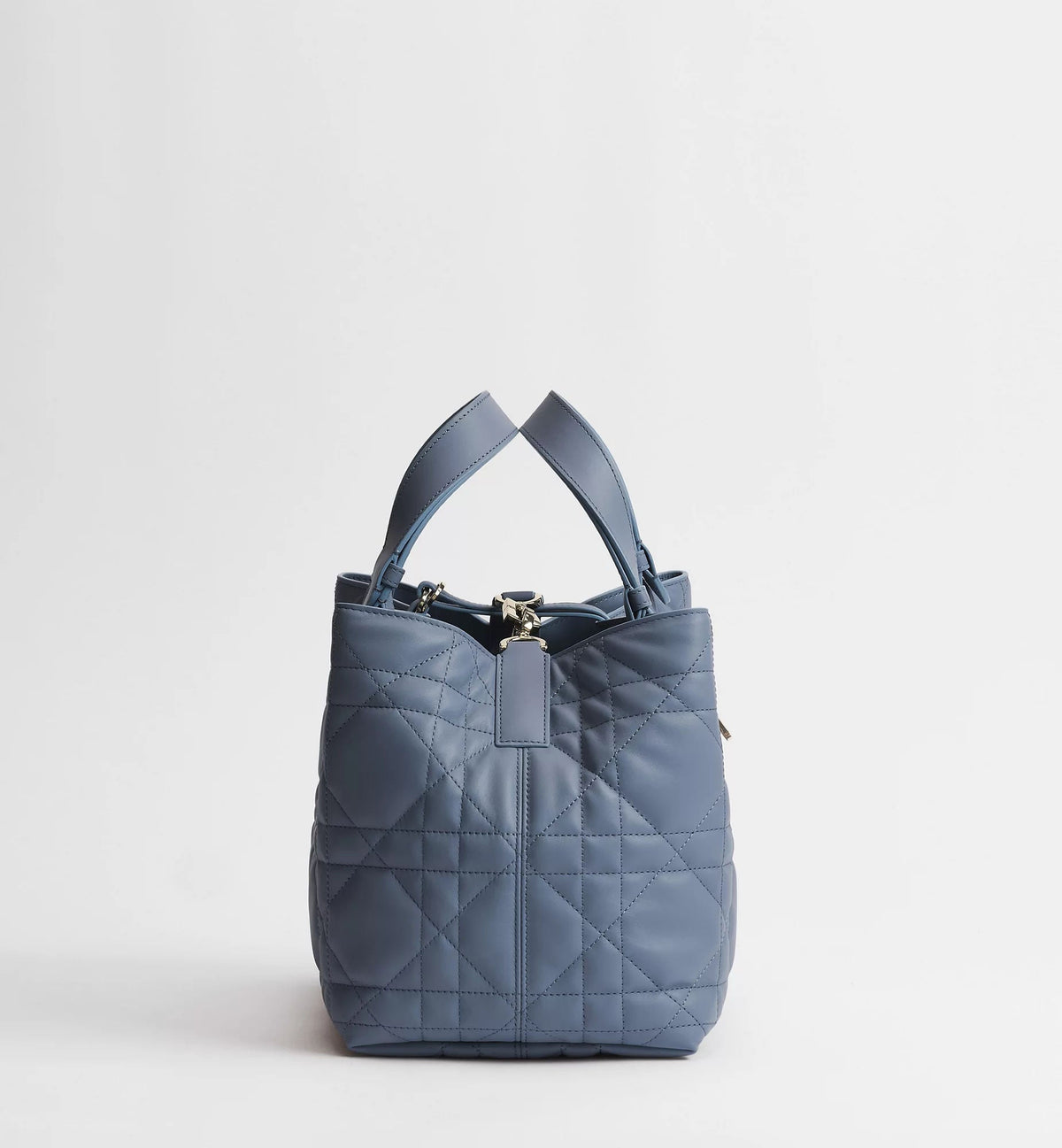 Women's Medium Toujours Bag