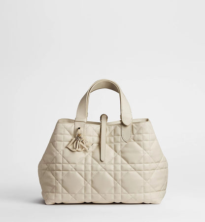 Women's Medium Toujours Bag