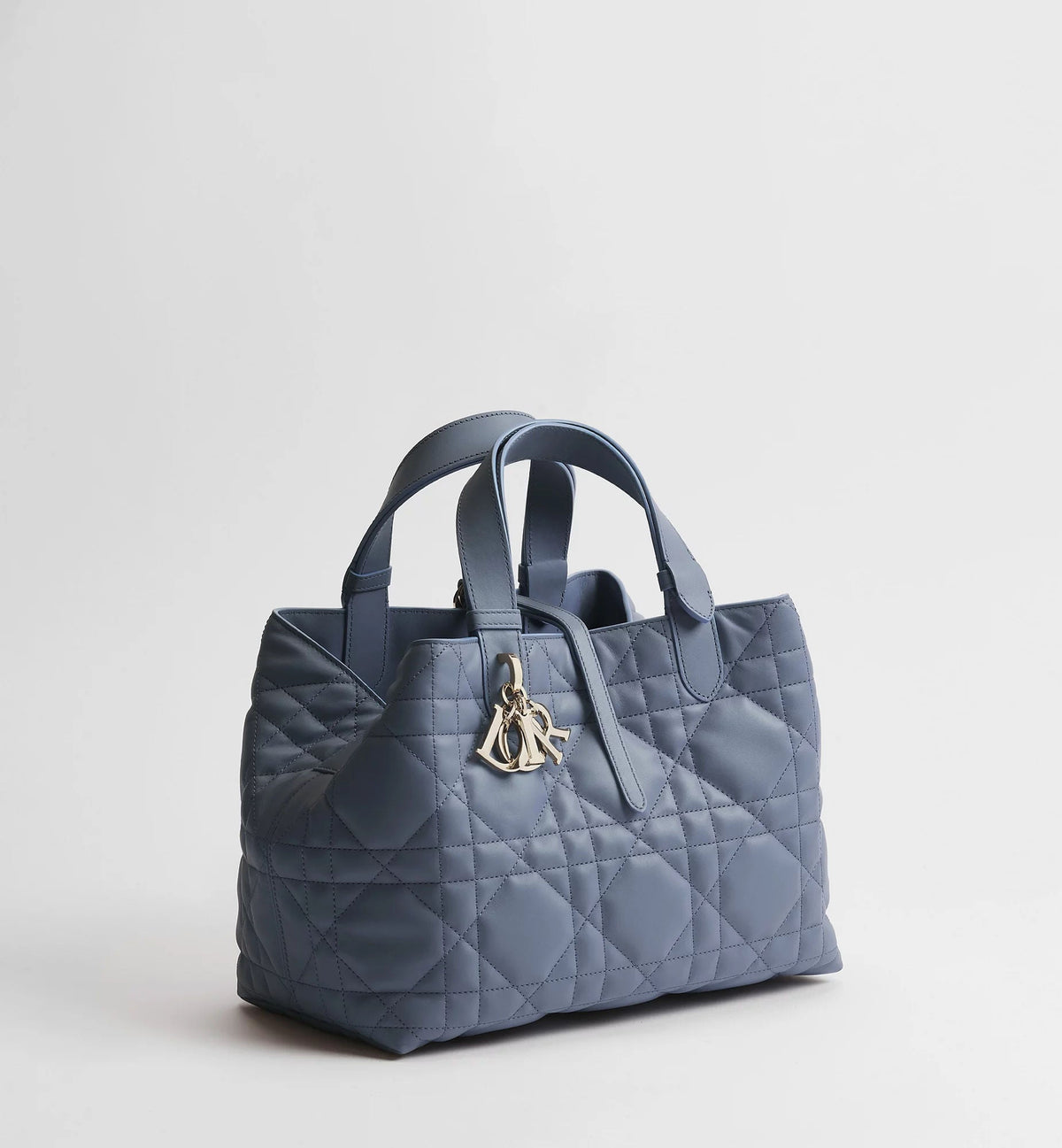 Women's Medium Toujours Bag