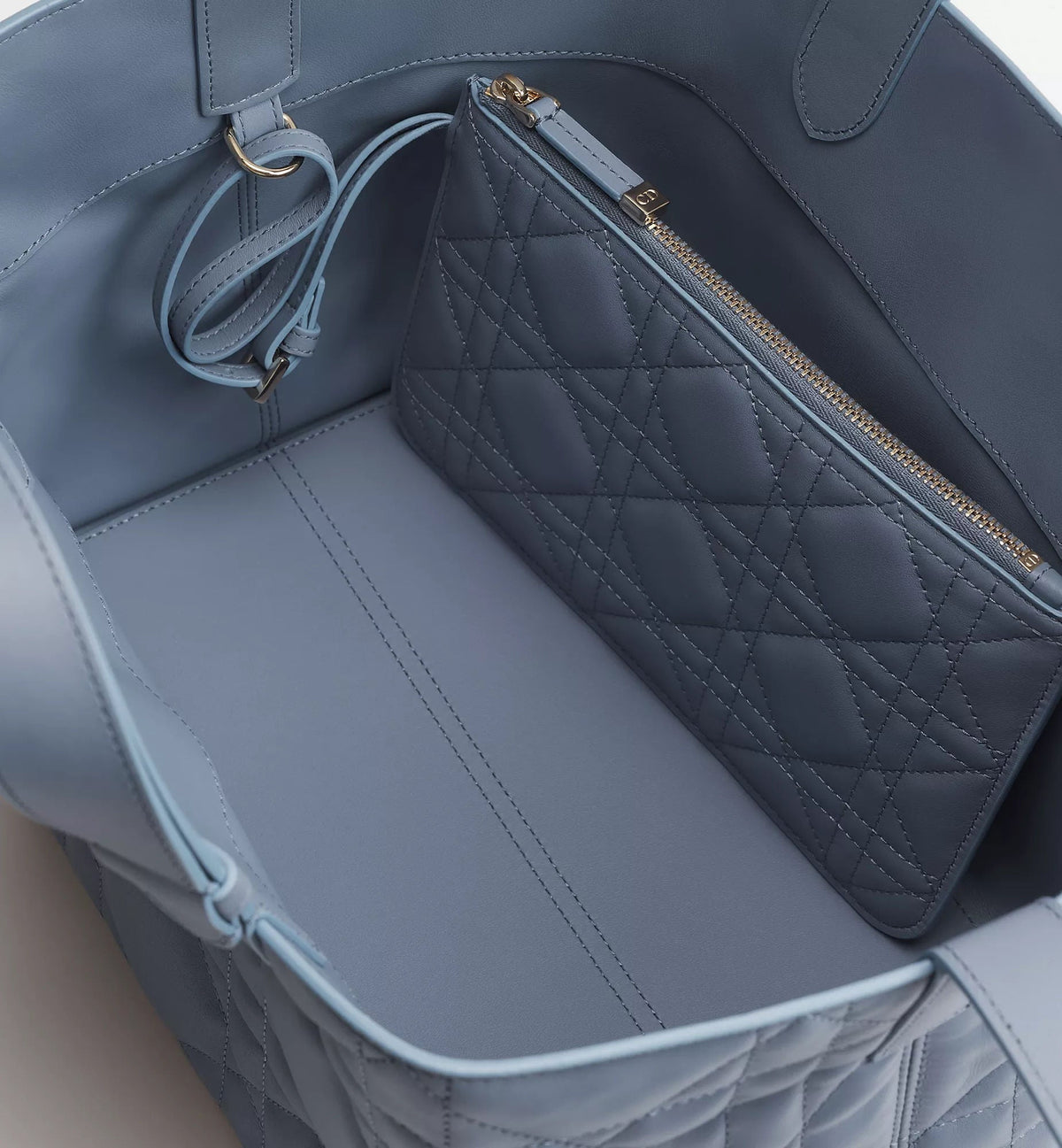 Women's Medium Toujours Bag