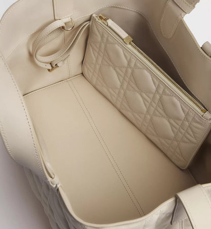 Women's Medium Toujours Bag